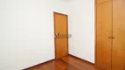 Foto 9 de Apartamento com 2 Quartos para venda ou aluguel, 75m² em Belvedere, Belo Horizonte