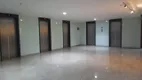 Foto 6 de Sala Comercial à venda, 27m² em Centro, Rio de Janeiro