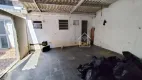 Foto 20 de Sobrado com 5 Quartos para alugar, 170m² em Gonzaga, Santos