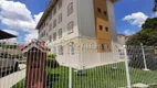 Foto 3 de Apartamento com 2 Quartos à venda, 65m² em Jardim Santa Eudóxia, Campinas