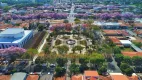 Foto 4 de Lote/Terreno à venda em Vila Mariana, Americana