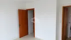 Foto 2 de Sala Comercial com 1 Quarto à venda, 27m² em Centro, Bento Gonçalves