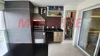 Foto 5 de Apartamento com 3 Quartos à venda, 204m² em Santa Teresinha, São Paulo