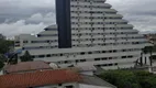 Foto 9 de Apartamento com 1 Quarto para venda ou aluguel, 45m² em Vila Ipiranga, Londrina