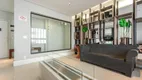 Foto 69 de Apartamento com 2 Quartos à venda, 90m² em Perdizes, São Paulo