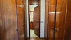 Foto 49 de Casa de Condomínio com 4 Quartos à venda, 268m² em Granja Viana, Cotia