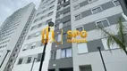 Foto 19 de Apartamento com 2 Quartos à venda, 45m² em Santo Amaro, São Paulo