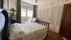 Foto 28 de Apartamento com 4 Quartos à venda, 248m² em José Menino, Santos