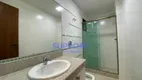 Foto 49 de Cobertura com 4 Quartos à venda, 363m² em Centro, Guarapari