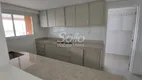 Foto 14 de Apartamento com 3 Quartos para alugar, 170m² em Lidice, Uberlândia