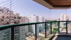 Foto 6 de Apartamento com 3 Quartos à venda, 115m² em Santana, São Paulo