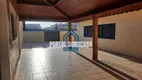 Foto 27 de Casa com 8 Quartos para alugar, 1000m² em Vila Nova Sorocaba, Sorocaba