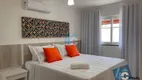 Foto 6 de Casa de Condomínio com 3 Quartos à venda, 130m² em Arraial D'Ajuda, Porto Seguro