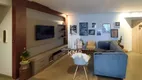Foto 4 de Apartamento com 3 Quartos à venda, 96m² em Dom Feliciano, Gravataí