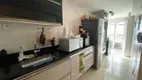 Foto 2 de Apartamento com 4 Quartos à venda, 150m² em Barra da Tijuca, Rio de Janeiro