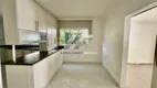 Foto 8 de Sobrado com 4 Quartos para alugar, 430m² em Alphaville Residencial Zero, Barueri