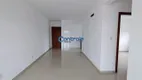 Foto 3 de Apartamento com 2 Quartos à venda, 60m² em Forquilhas, São José