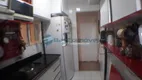 Foto 20 de Apartamento com 3 Quartos à venda, 63m² em Vila Nova, Campinas