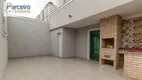 Foto 20 de Apartamento com 2 Quartos à venda, 36m² em Chácara Santo Antônio Zona Leste, São Paulo