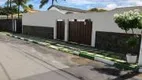 Foto 7 de Casa de Condomínio com 3 Quartos à venda, 400m² em Itapuã, Salvador