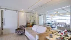 Foto 8 de Apartamento com 4 Quartos à venda, 146m² em Vila Mascote, São Paulo