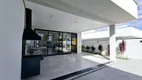 Foto 36 de Casa de Condomínio com 4 Quartos à venda, 261m² em Jardim Maison Du Parc, Indaiatuba