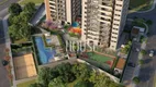 Foto 14 de Apartamento com 2 Quartos à venda, 69m² em Jardim Emilia, Sorocaba