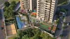 Foto 20 de Apartamento com 3 Quartos à venda, 98m² em Jardim Emilia, Sorocaba