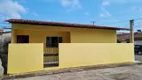 Foto 5 de Casa de Condomínio com 2 Quartos para alugar, 100m² em Centro, Ananindeua