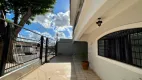 Foto 5 de Casa com 3 Quartos à venda, 361m² em Vila Santa Izabel, Presidente Prudente