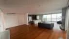 Foto 3 de Apartamento com 3 Quartos para alugar, 316m² em Agronômica, Florianópolis
