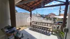 Foto 2 de Casa com 3 Quartos à venda, 160m² em Vila Bressani, Paulínia