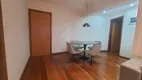 Foto 3 de Apartamento com 3 Quartos à venda, 87m² em Ouro Preto, Belo Horizonte