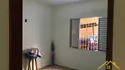 Foto 8 de Casa com 3 Quartos à venda, 161m² em Vila Príncipe de Gales, Santo André