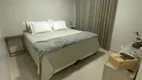 Foto 11 de Apartamento com 3 Quartos à venda, 115m² em Duque de Caxias, Cuiabá