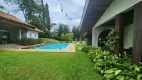 Foto 2 de Casa com 4 Quartos para alugar, 600m² em Guanabara, Londrina