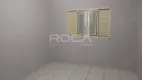 Foto 11 de Casa com 2 Quartos à venda, 67m² em Cidade Aracy, São Carlos