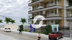 Foto 30 de Apartamento com 2 Quartos à venda, 89m² em Piratininga, Niterói