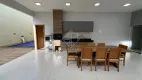 Foto 24 de Casa de Condomínio com 3 Quartos à venda, 195m² em Residencial Condomínio Jardim Veneza, Senador Canedo
