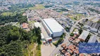 Foto 3 de Galpão/Depósito/Armazém para venda ou aluguel, 2503m² em Santa Julia, Itupeva