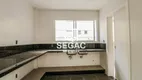 Foto 9 de Apartamento com 4 Quartos à venda, 122m² em Buritis, Belo Horizonte