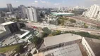 Foto 3 de Sala Comercial para alugar, 162m² em Barra Funda, São Paulo