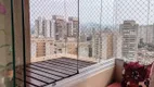 Foto 21 de Apartamento com 2 Quartos à venda, 48m² em Pompeia, São Paulo