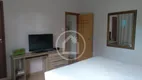 Foto 18 de Apartamento com 2 Quartos à venda, 106m² em Tauá, Rio de Janeiro