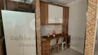 Foto 6 de Apartamento com 3 Quartos à venda, 86m² em Vila São Francisco, São Paulo