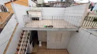 Foto 41 de Sobrado com 3 Quartos à venda, 185m² em Vila Flórida, São Bernardo do Campo