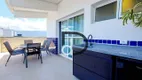 Foto 2 de Cobertura com 2 Quartos à venda, 93m² em Riviera de São Lourenço, Bertioga