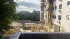 Foto 21 de Apartamento com 2 Quartos à venda, 80m² em Pechincha, Rio de Janeiro