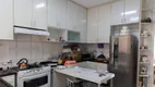 Foto 19 de Casa com 3 Quartos para alugar, 240m² em Jabaquara, São Paulo