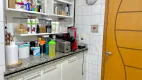 Foto 25 de Apartamento com 4 Quartos à venda, 131m² em Setor Bueno, Goiânia